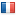 vetpan.de server is located in France